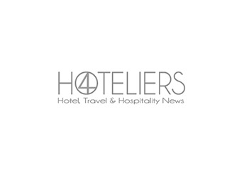 4hoteliers