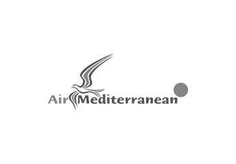 Air Mediterranean