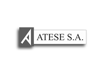 Atese