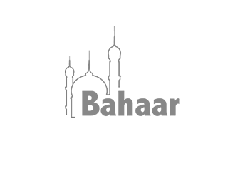 Bahaar