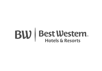 Best Western Hotels