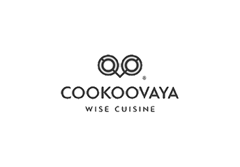 Cookoovaya