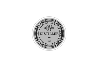 CV Distiller