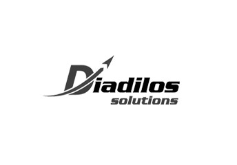 Αυτοματισμοί Και Λύσεις Πληροφορικής -Diadilos