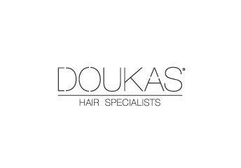 Αυτοματισμοί Και Λύσεις Πληροφορικής - Doukas Hair Specialist