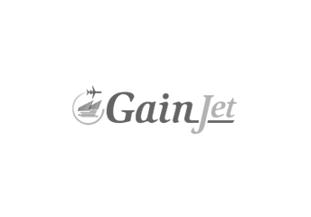 Αυτοματισμοί Και Λύσεις Πληροφορικής - Gain Jet
