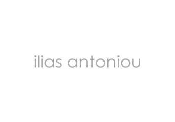 Αυτοματισμοί Και Λύσεις Πληροφορικής - Ilias Antoniou