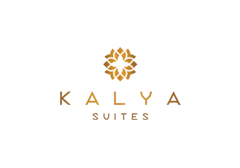 Αυτοματισμοί Και Λύσεις Πληροφορικής -Kalya Suites