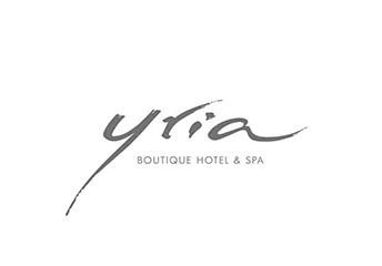 Αυτοματισμοί Και Λύσεις Πληροφορικής -Yria Boutique Hotel and Spa