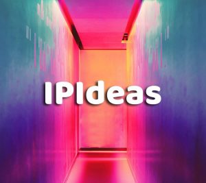 Διαφημιστικές Υπηρεσίες - IPIdeas.gr