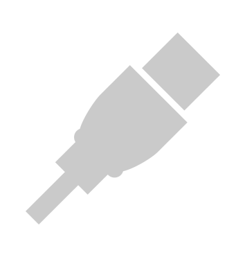 Δομημένη Καλωδίωση