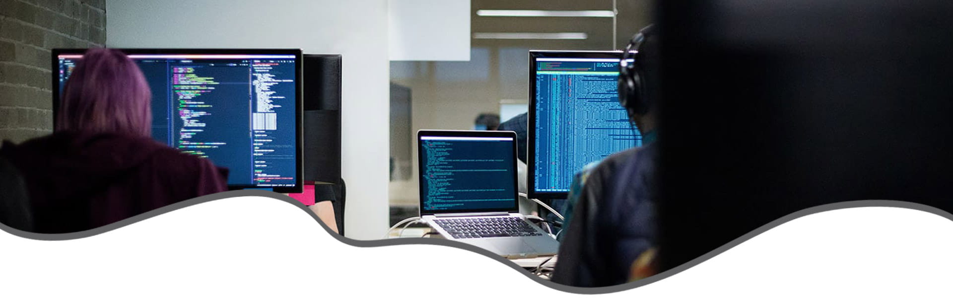 Επικοινωνία - Comcoms